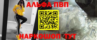 mdpv Славгород