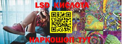 mdpv Славгород