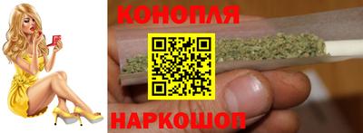 mdpv Славгород