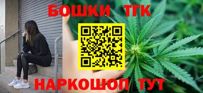 mdpv Славгород
