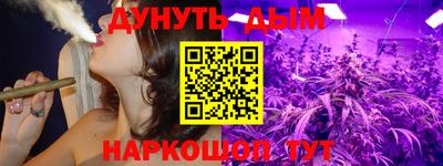 mdpv Славгород