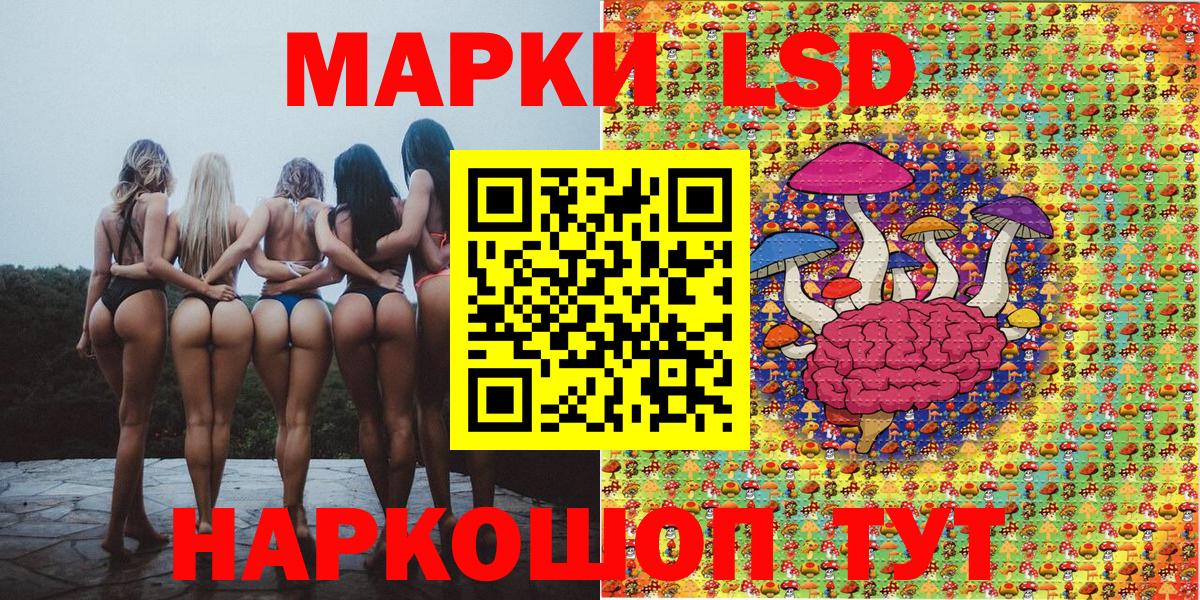 Марки N-bome  Марки N-bome 1,5мг  где можно купить   Вход с VPN  Марки N-bome 1,5мг  Новочебоксарск 